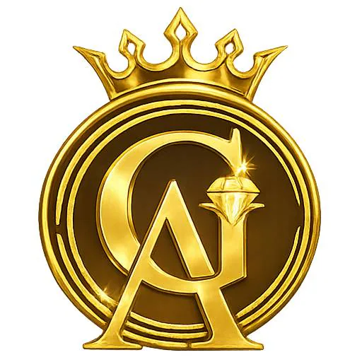 Sarraf Gökhan logosu